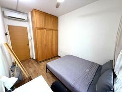 Heritage View (D5), Condominium #524089651